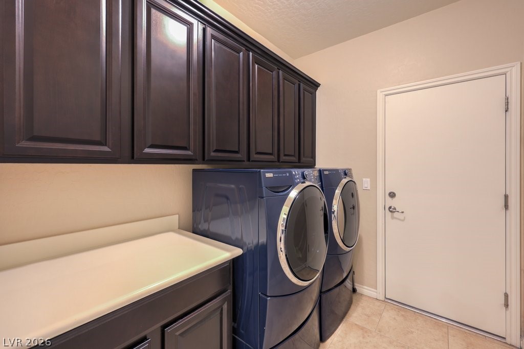 2668 Bad Rock Circle Henderson NV 89052
