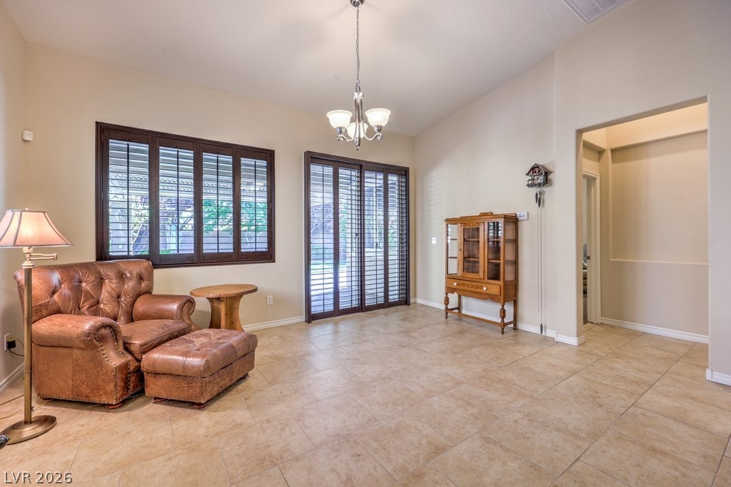 2668 Bad Rock Circle Henderson NV 89052