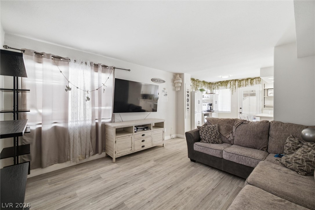 1404 Robin Street Las Vegas NV 89106