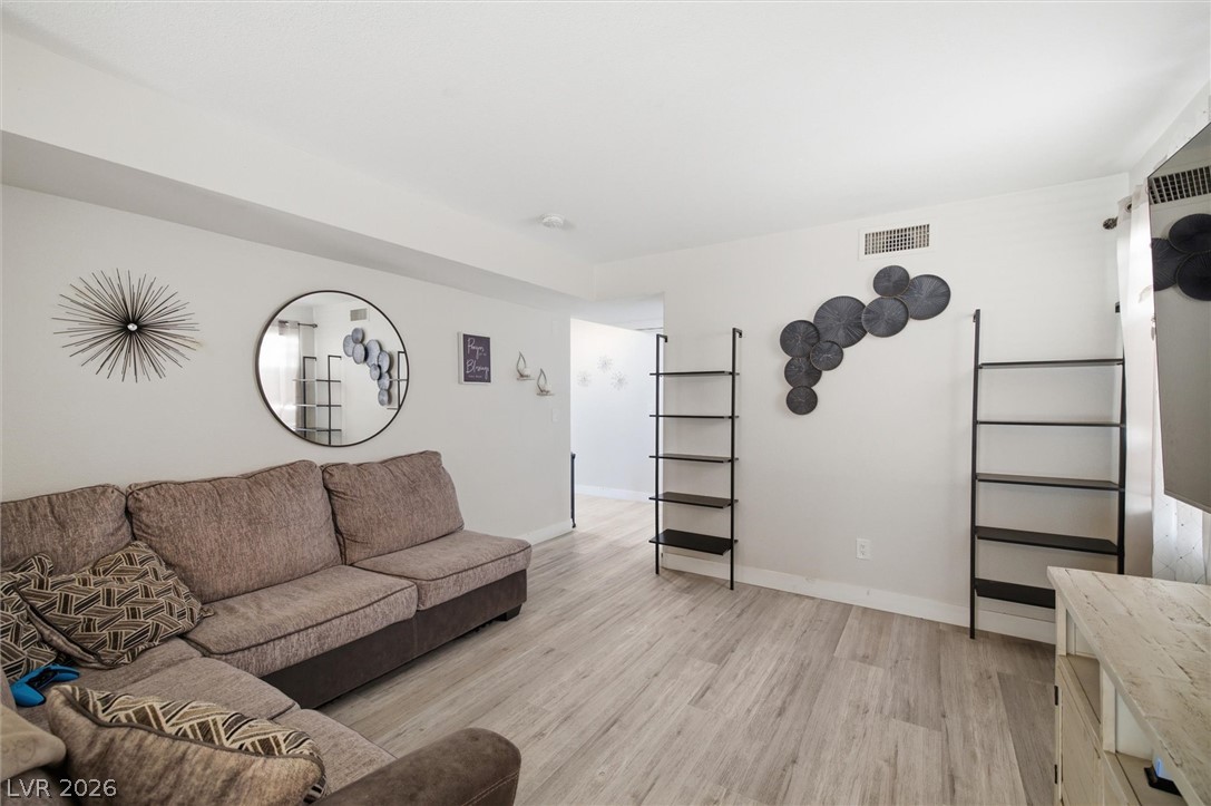 1404 Robin Street Las Vegas NV 89106