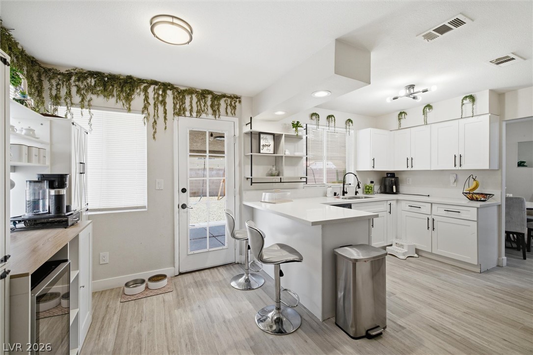 1404 Robin Street Las Vegas NV 89106