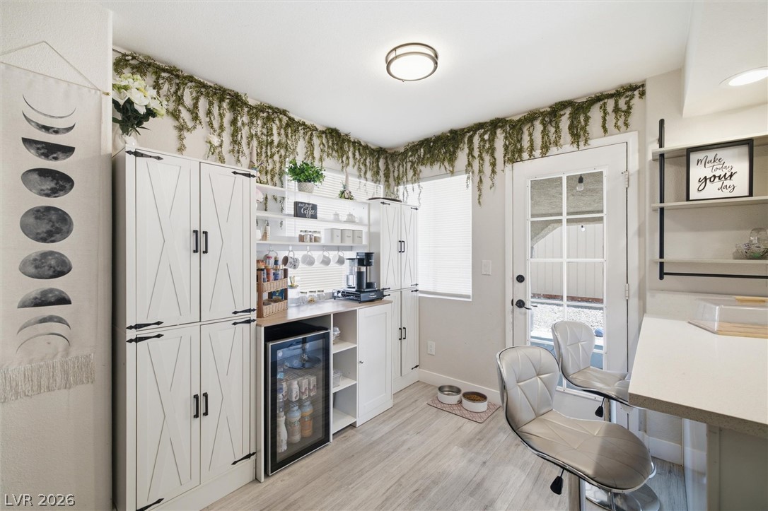1404 Robin Street Las Vegas NV 89106