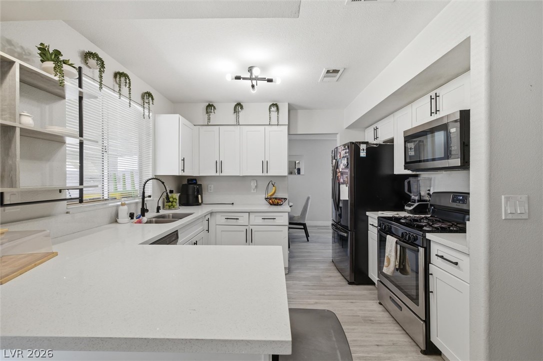 1404 Robin Street Las Vegas NV 89106