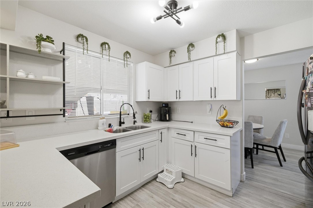 1404 Robin Street Las Vegas NV 89106
