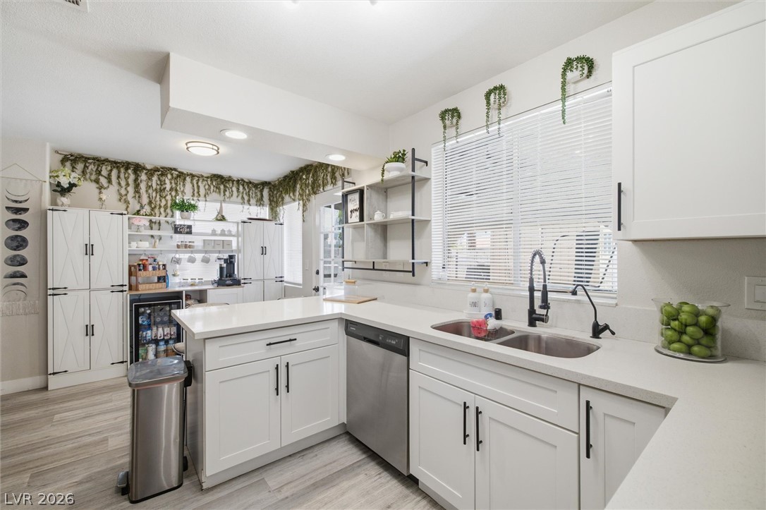 1404 Robin Street Las Vegas NV 89106