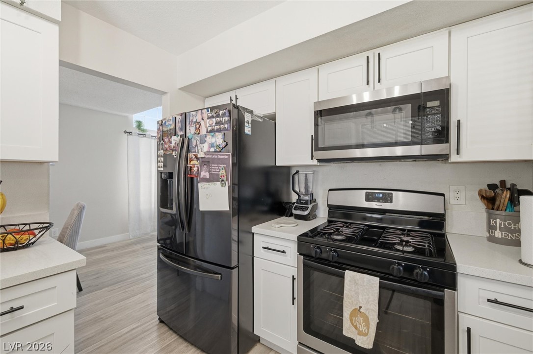 1404 Robin Street Las Vegas NV 89106