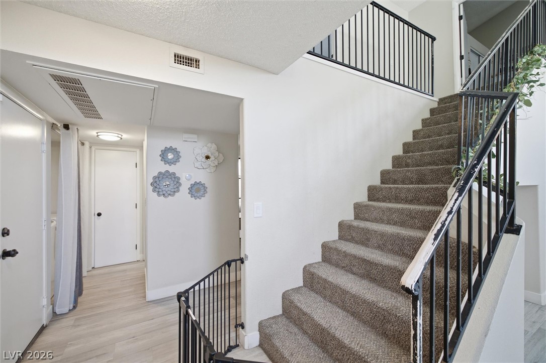 1404 Robin Street Las Vegas NV 89106