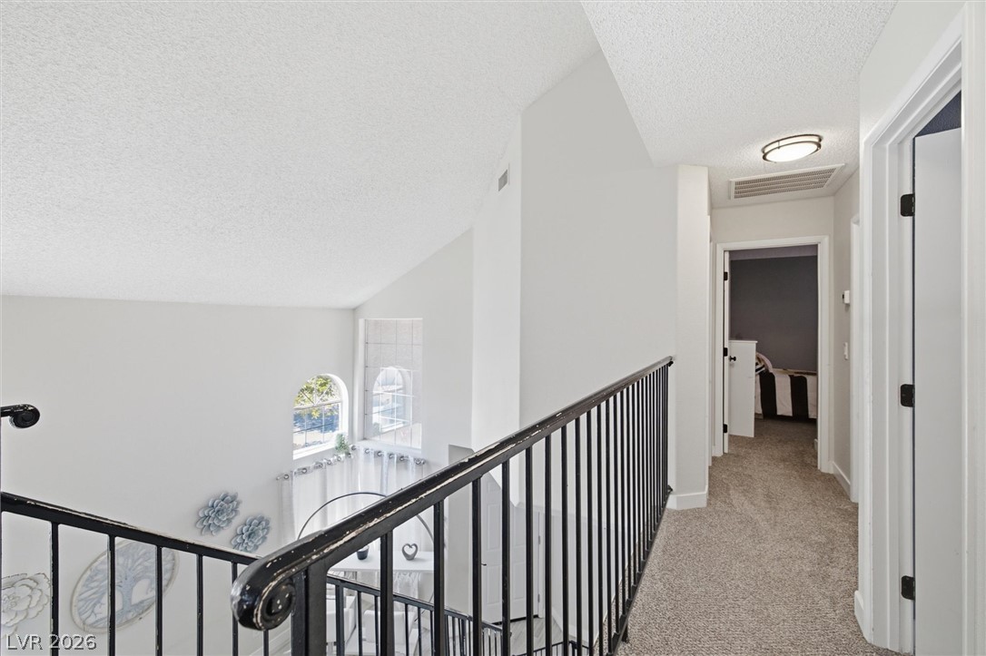 1404 Robin Street Las Vegas NV 89106
