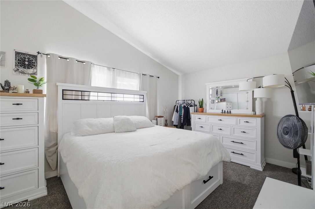1404 Robin Street Las Vegas NV 89106