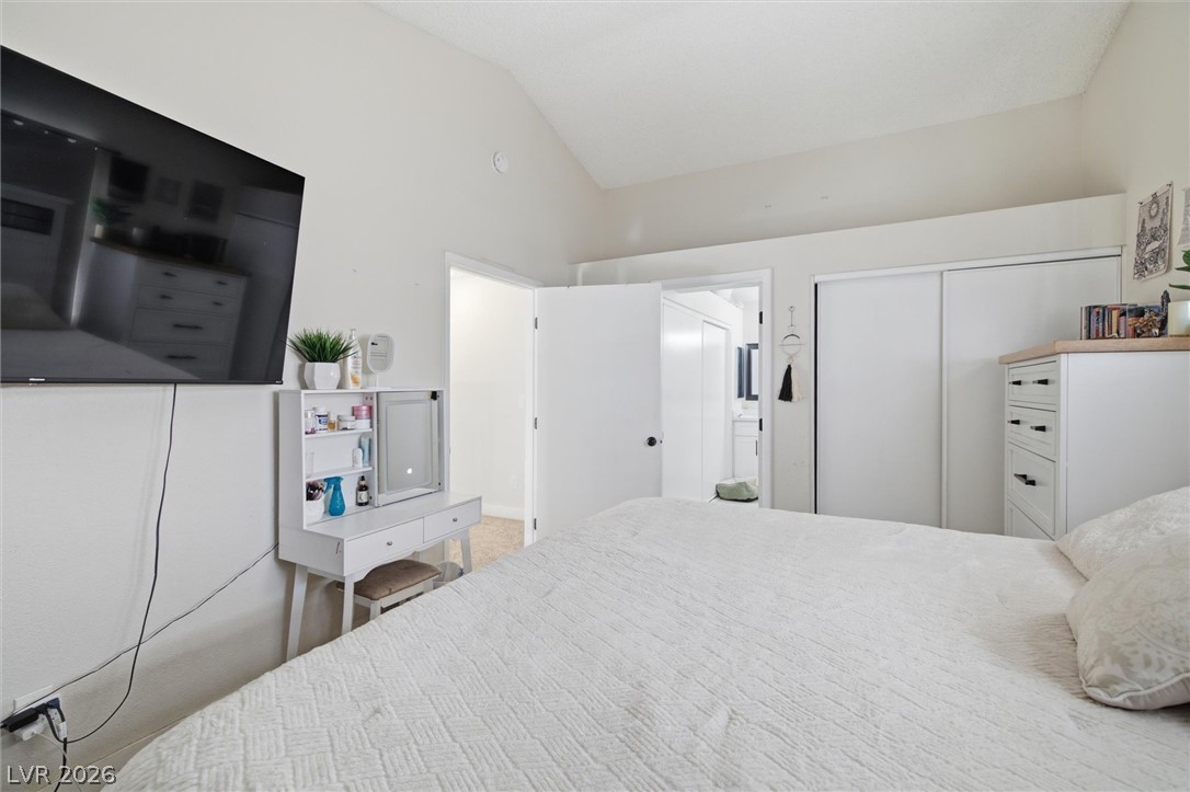 1404 Robin Street Las Vegas NV 89106