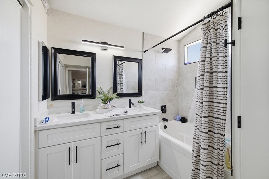 1404 Robin Street Las Vegas NV 89106