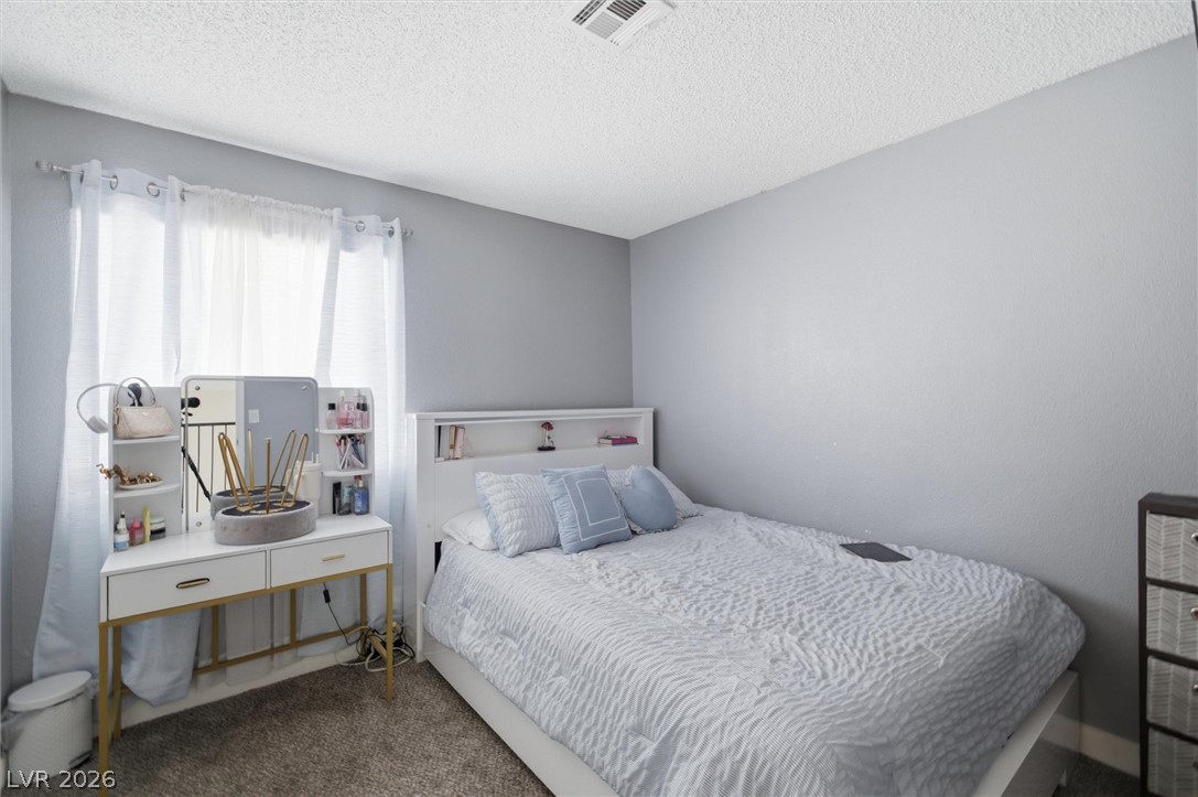 1404 Robin Street Las Vegas NV 89106