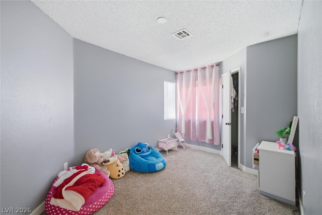 1404 Robin Street Las Vegas NV 89106