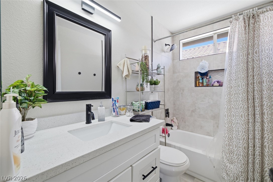 1404 Robin Street Las Vegas NV 89106