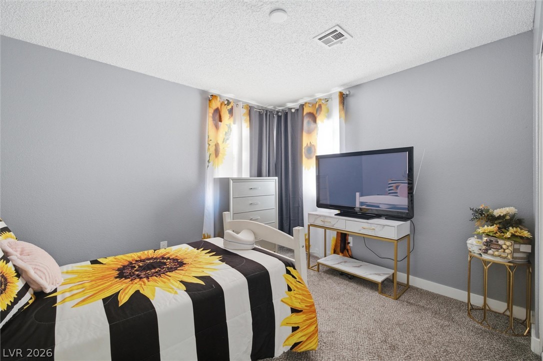 1404 Robin Street Las Vegas NV 89106