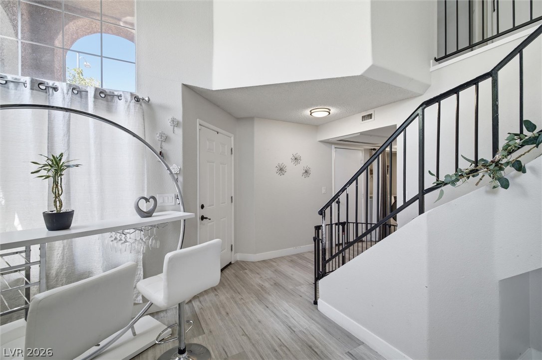 1404 Robin Street Las Vegas NV 89106