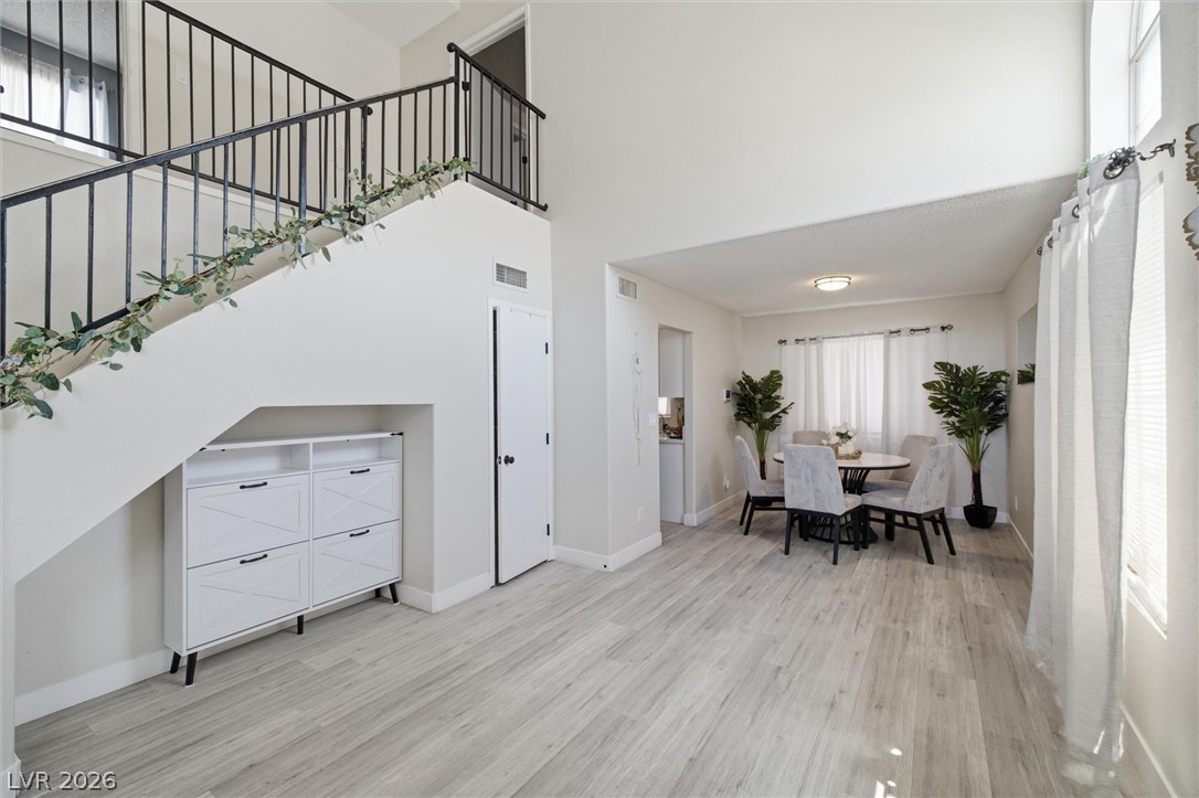 1404 Robin Street Las Vegas NV 89106