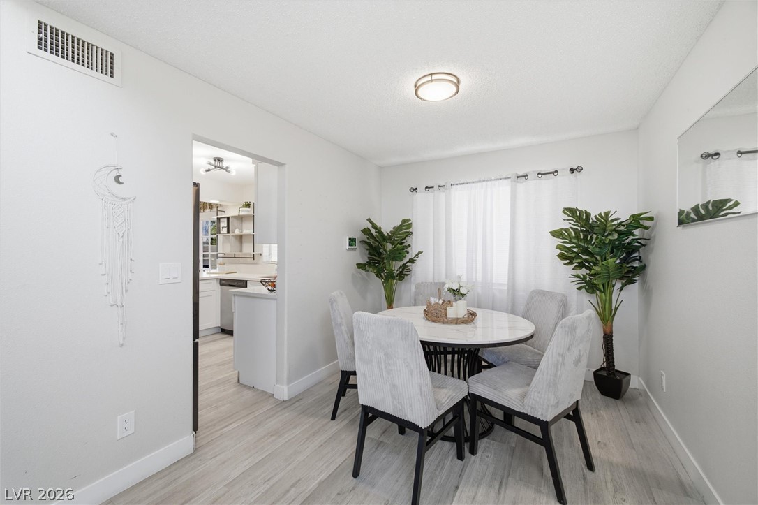 1404 Robin Street Las Vegas NV 89106