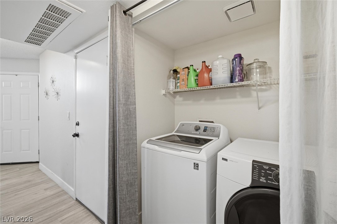 1404 Robin Street Las Vegas NV 89106