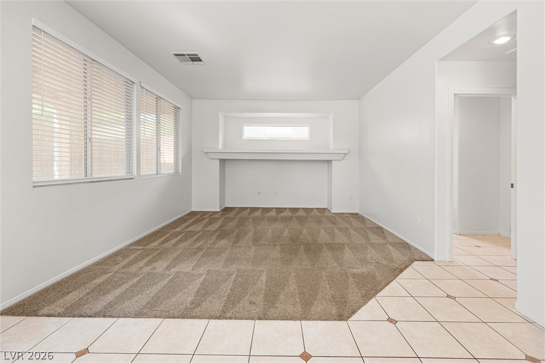10929 Esta Ponia Court Las Vegas NV 89144