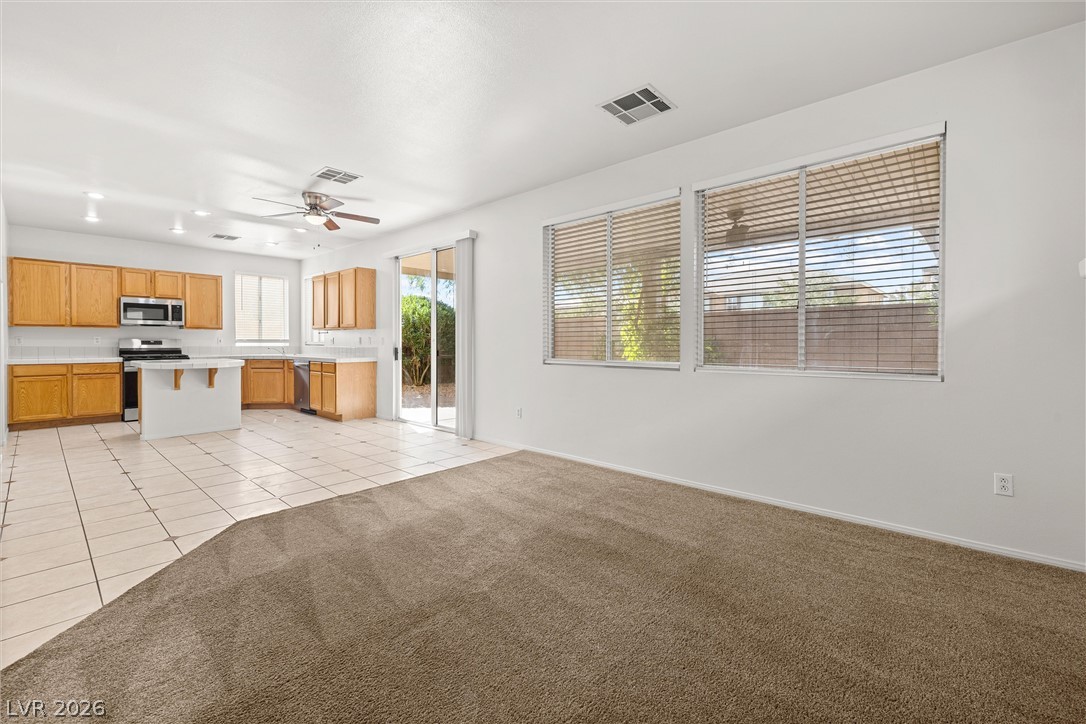 10929 Esta Ponia Court Las Vegas NV 89144