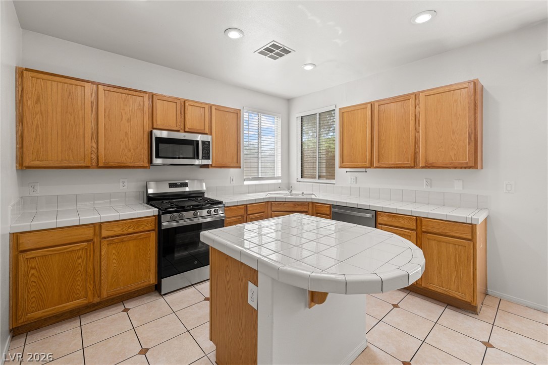 10929 Esta Ponia Court Las Vegas NV 89144