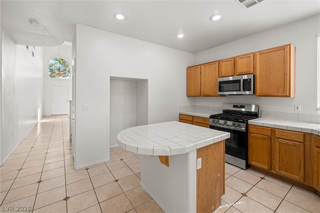 10929 Esta Ponia Court Las Vegas NV 89144
