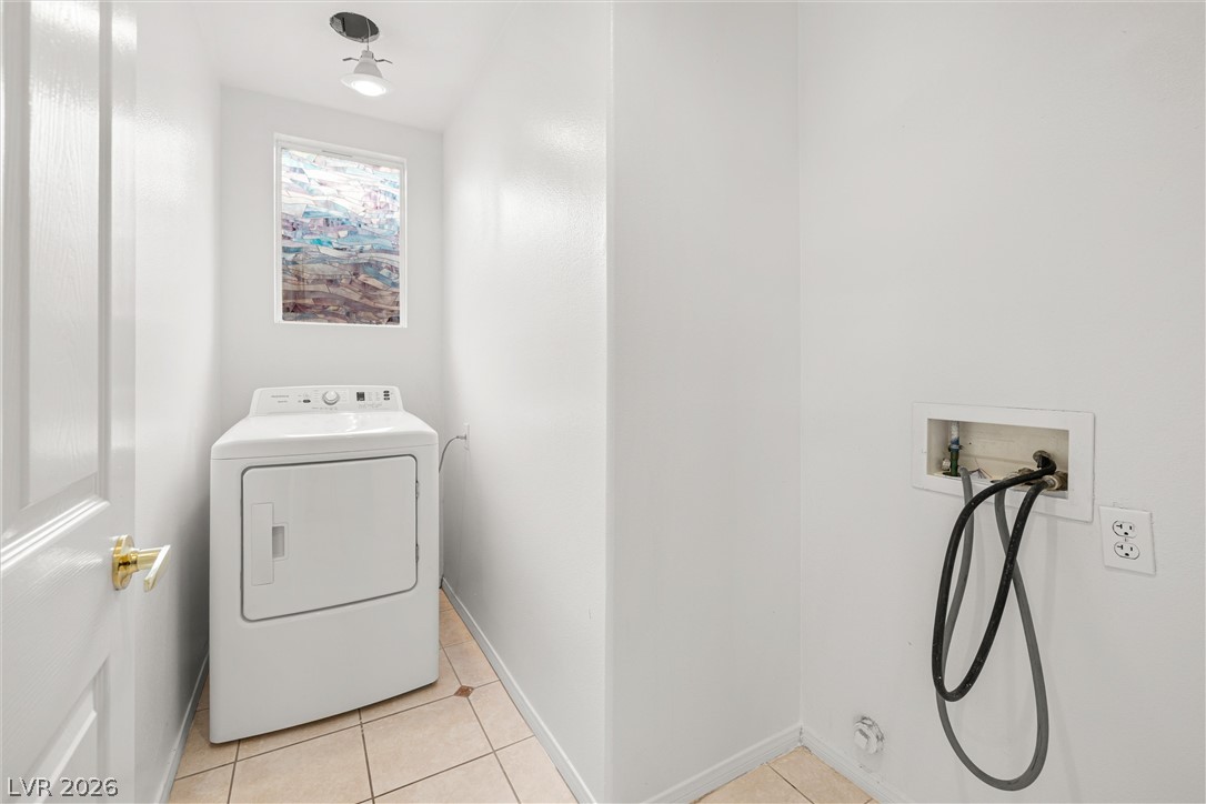 10929 Esta Ponia Court Las Vegas NV 89144