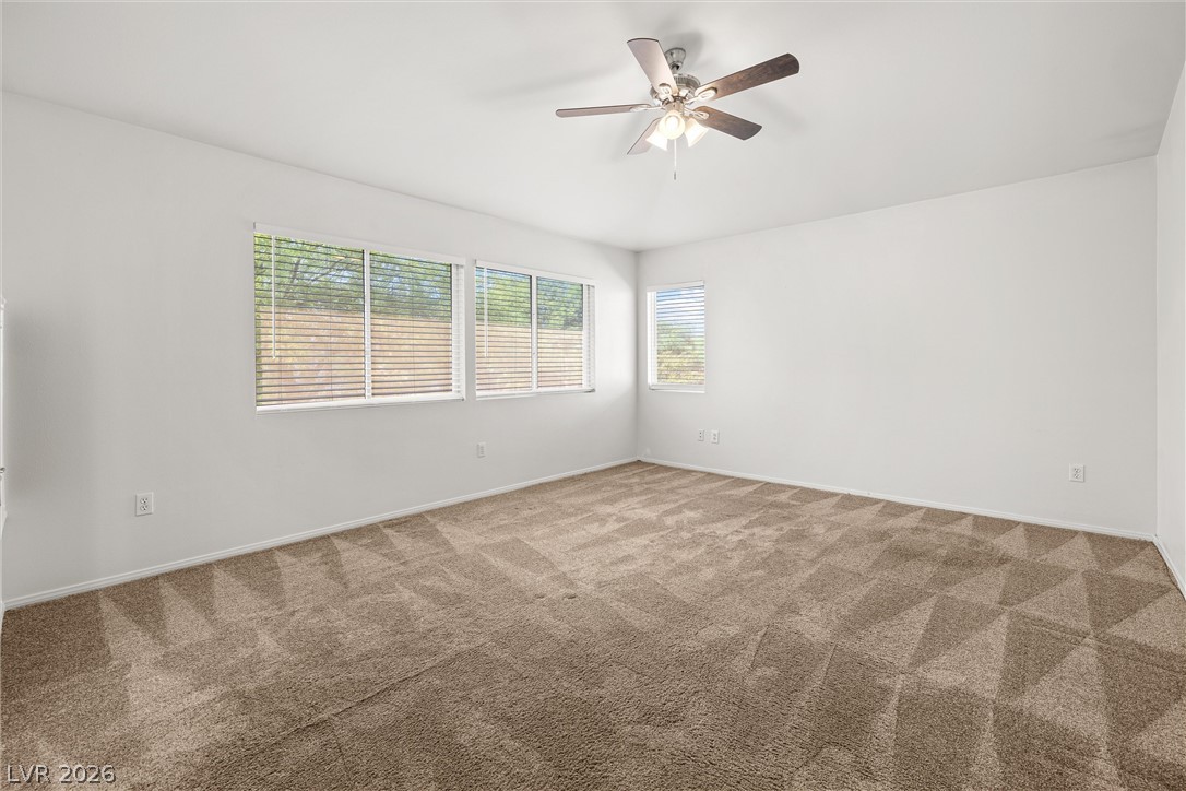 10929 Esta Ponia Court Las Vegas NV 89144