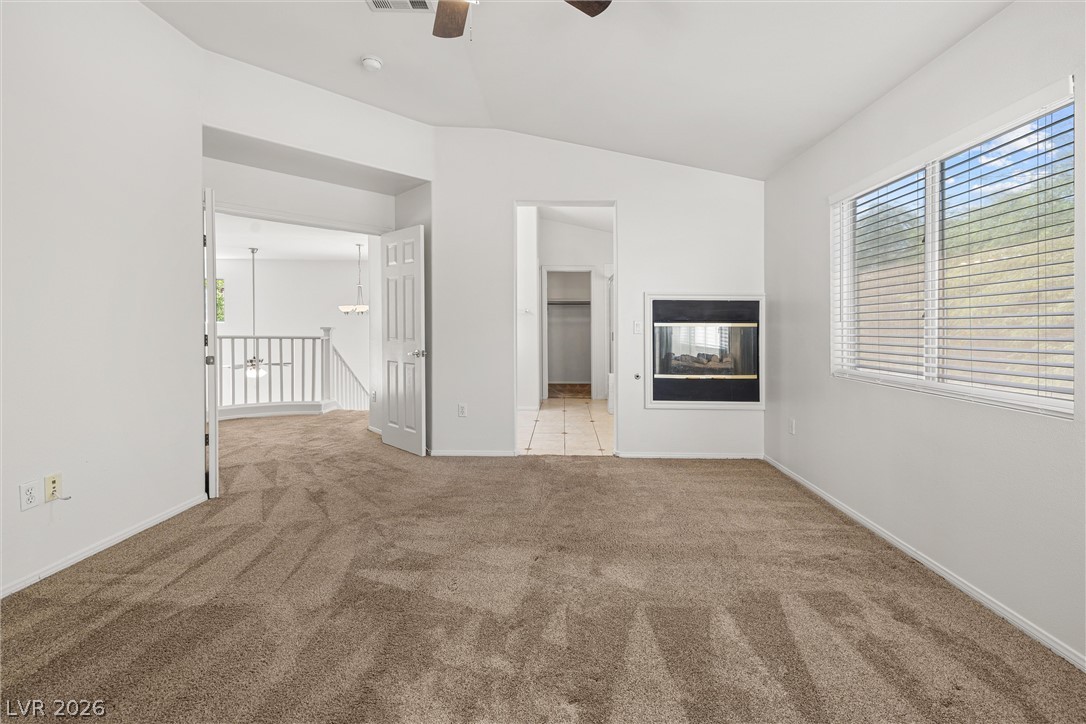 10929 Esta Ponia Court Las Vegas NV 89144