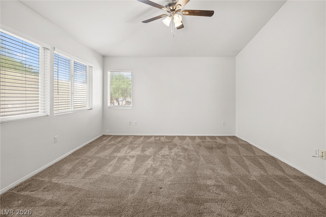 10929 Esta Ponia Court Las Vegas NV 89144