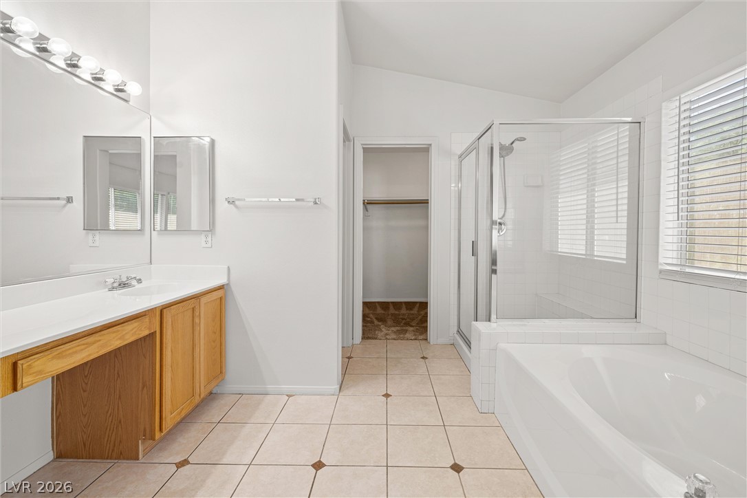 10929 Esta Ponia Court Las Vegas NV 89144