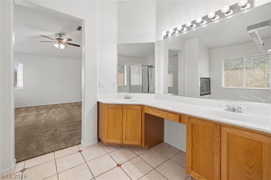 10929 Esta Ponia Court Las Vegas NV 89144