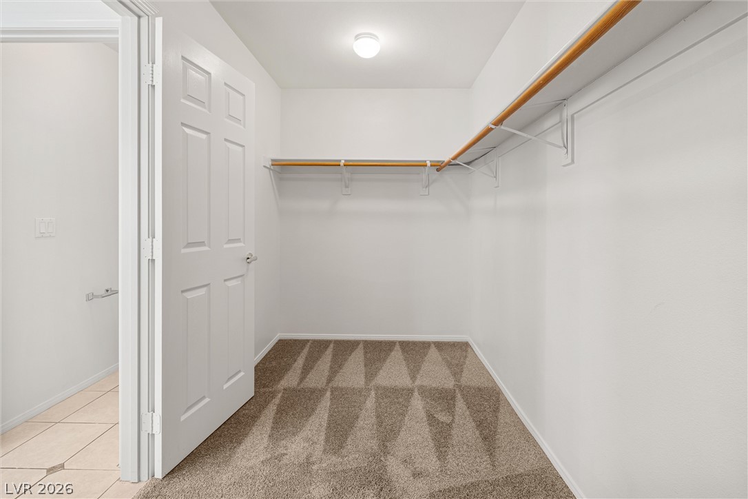10929 Esta Ponia Court Las Vegas NV 89144