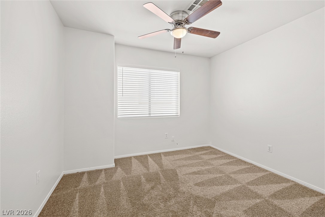 10929 Esta Ponia Court Las Vegas NV 89144