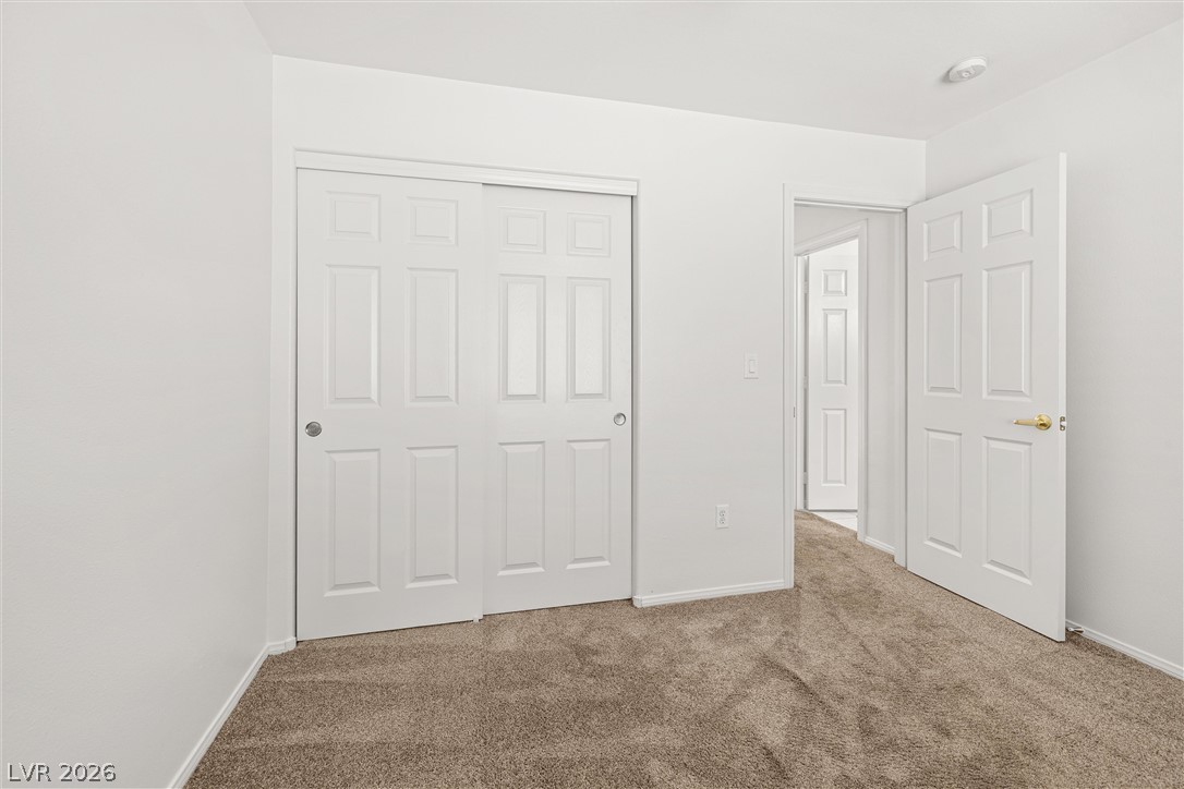 10929 Esta Ponia Court Las Vegas NV 89144