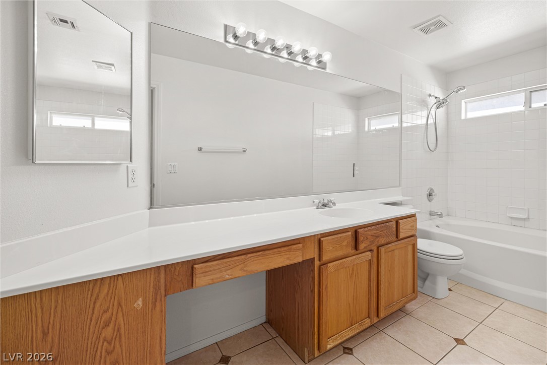 10929 Esta Ponia Court Las Vegas NV 89144