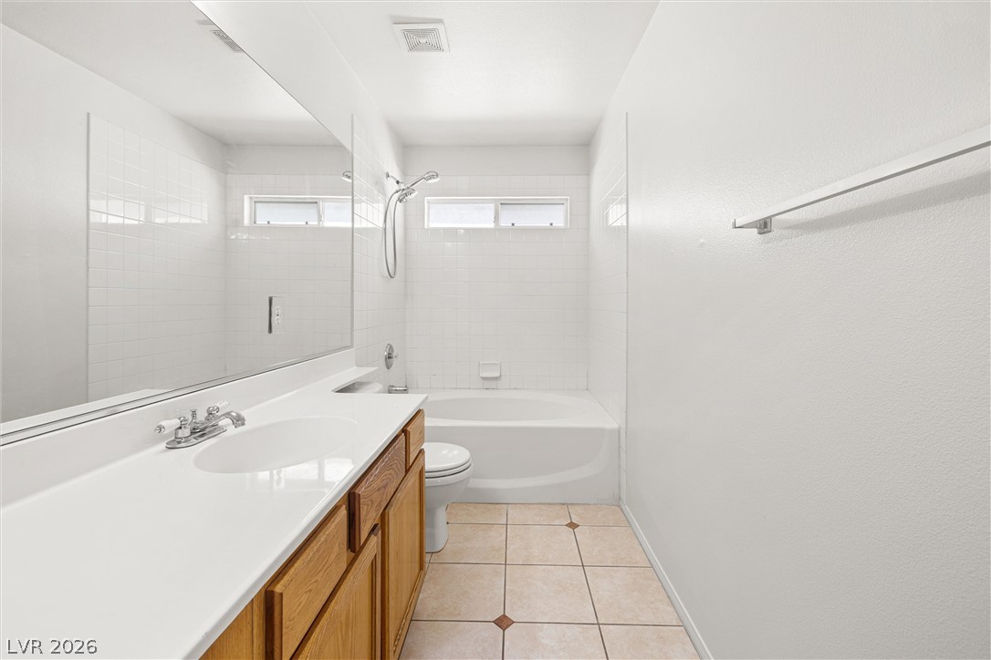 10929 Esta Ponia Court Las Vegas NV 89144