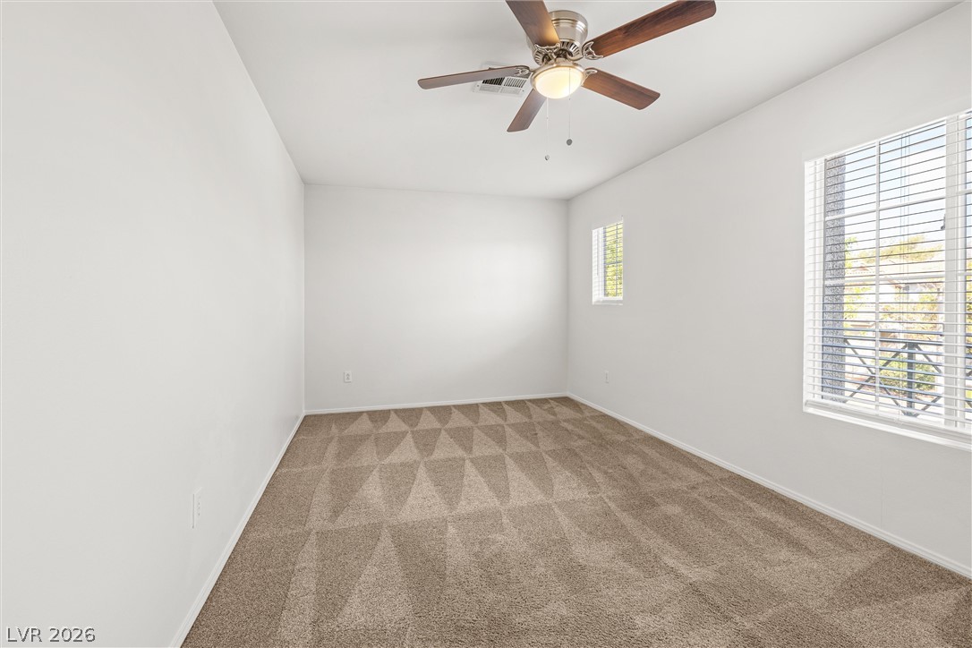 10929 Esta Ponia Court Las Vegas NV 89144