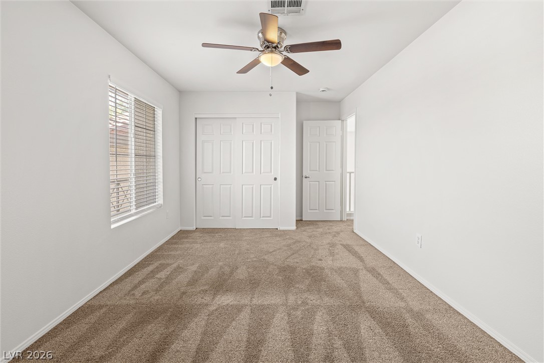 10929 Esta Ponia Court Las Vegas NV 89144