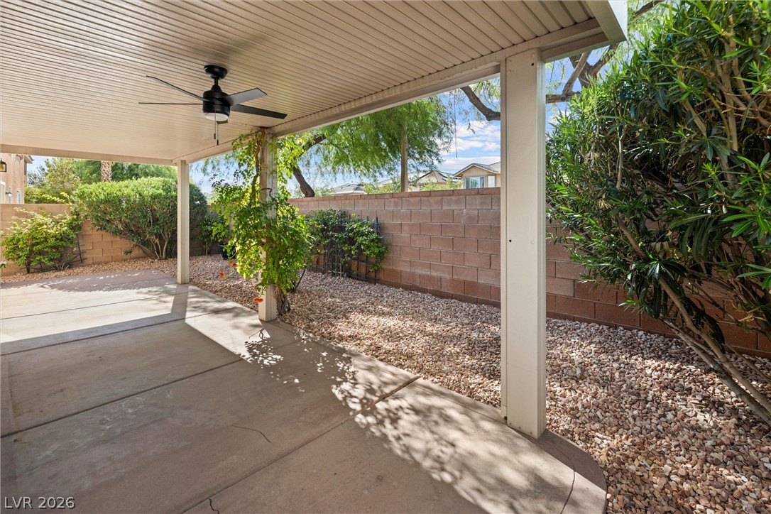 10929 Esta Ponia Court Las Vegas NV 89144