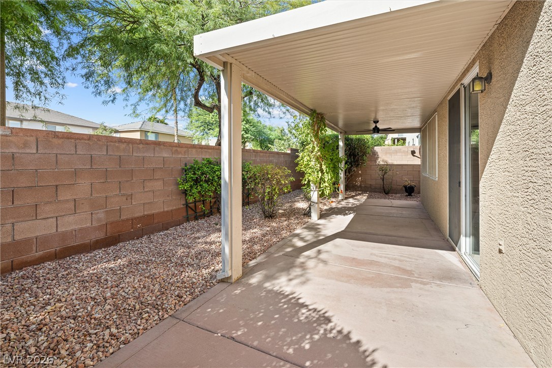 10929 Esta Ponia Court Las Vegas NV 89144