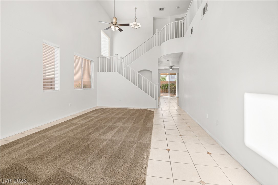 10929 Esta Ponia Court Las Vegas NV 89144
