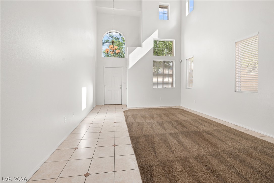 10929 Esta Ponia Court Las Vegas NV 89144