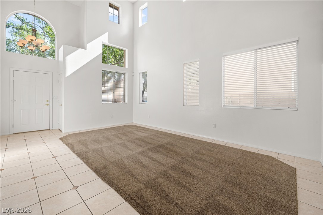 10929 Esta Ponia Court Las Vegas NV 89144