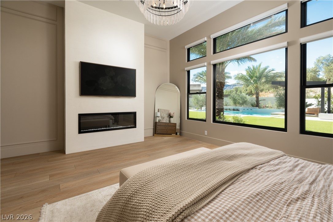 4679 Outlook Peak Street Las Vegas NV 89135