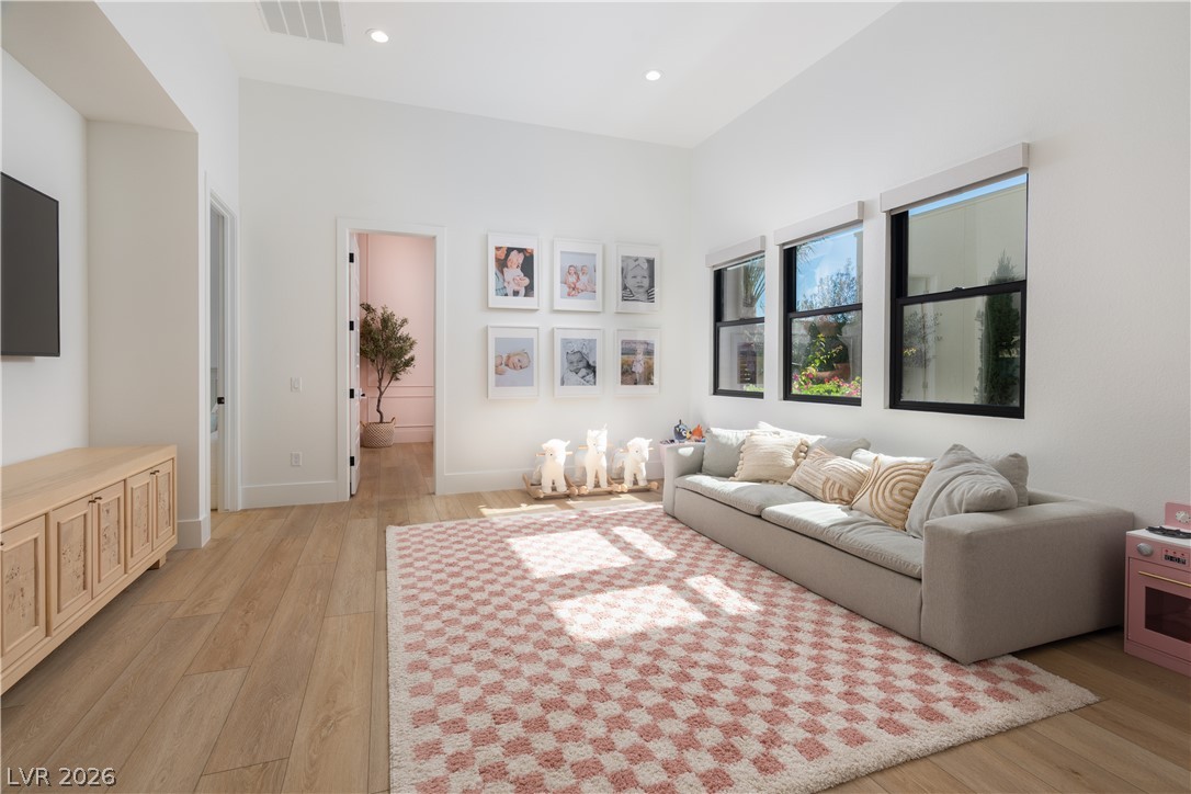 4679 Outlook Peak Street Las Vegas NV 89135