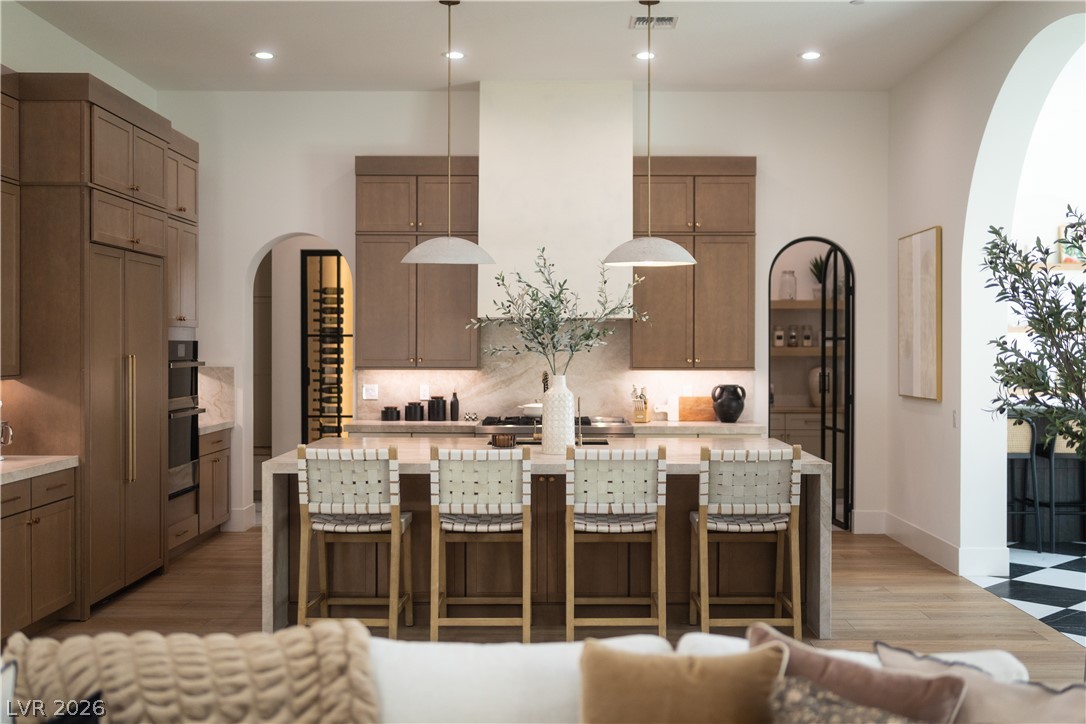 4679 Outlook Peak Street Las Vegas NV 89135
