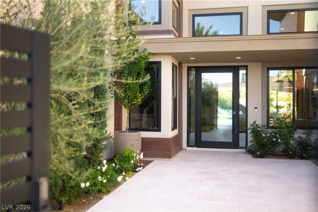 4679 Outlook Peak Street Las Vegas NV 89135