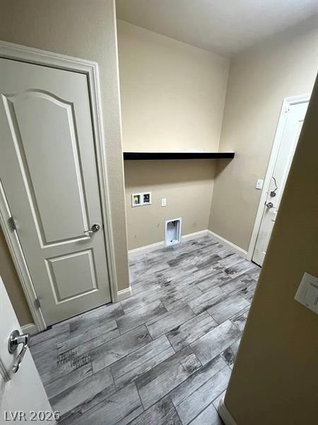 9758 Panther Hollow Street Las Vegas NV 89141